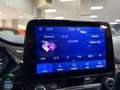 Ford Fiesta 1.0 Ecob. Titanium Navigatie ECC Cruise Dab / Mult Schwarz - thumbnail 14