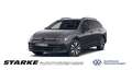Volkswagen Golf Variant 1.5 eTSI DSG Goal Grigio - thumbnail 1