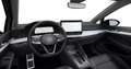 Volkswagen Golf Variant 1.5 eTSI DSG Goal Grigio - thumbnail 4
