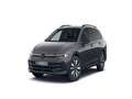 Volkswagen Golf Variant 1.5 eTSI DSG Goal Grigio - thumbnail 2