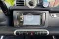smart forTwo fortwo 1000 52 kW MHD coupé passion Blanc - thumbnail 13