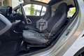 smart forTwo fortwo 1000 52 kW MHD coupé passion Blanc - thumbnail 14