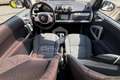 smart forTwo fortwo 1000 52 kW MHD coupé passion Blanc - thumbnail 10