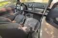 smart forTwo fortwo 1000 52 kW MHD coupé passion Blanc - thumbnail 11
