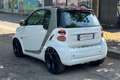 smart forTwo fortwo 1000 52 kW MHD coupé passion Blanc - thumbnail 7