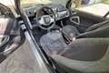 smart forTwo fortwo 1000 52 kW MHD coupé passion Blanc - thumbnail 9