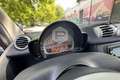 smart forTwo fortwo 1000 52 kW MHD coupé passion Blanc - thumbnail 12