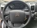 Citroen Jumper Jumper 35+ L4H3 BlueHDi 165 S&S Komfort+ Blanc - thumbnail 6