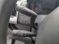 Citroen Jumper Jumper 35+ L4H3 BlueHDi 165 S&S Komfort+ Blanc - thumbnail 4