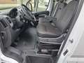 Citroen Jumper Jumper 35+ L4H3 BlueHDi 165 S&S Komfort+ Blanc - thumbnail 3