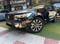 Volvo XC60 2.0 B4 G Plus Dark Auto Negro - thumbnail 7