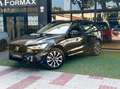 Volvo XC60 2.0 B4 G Plus Dark Auto Negro - thumbnail 1