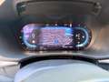 Volvo XC60 2.0 B4 G Plus Dark Auto Negro - thumbnail 30