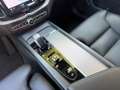 Volvo XC60 2.0 B4 G Plus Dark Auto Negro - thumbnail 20