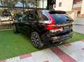 Volvo XC60 2.0 B4 G Plus Dark Auto Negro - thumbnail 2