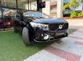 Volvo XC60 2.0 B4 G Plus Dark Auto Negro - thumbnail 9