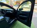 Volvo XC60 2.0 B4 G Plus Dark Auto Negro - thumbnail 22