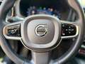Volvo XC60 2.0 B4 G Plus Dark Auto Negro - thumbnail 24