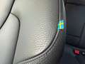 Volvo XC60 2.0 B4 G Plus Dark Auto Negro - thumbnail 19