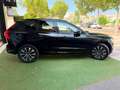Volvo XC60 2.0 B4 G Plus Dark Auto Negro - thumbnail 10