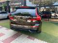 Volvo XC60 2.0 B4 G Plus Dark Auto Negro - thumbnail 4