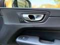 Volvo XC60 2.0 B4 G Plus Dark Auto Negro - thumbnail 26