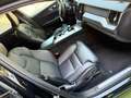 Volvo XC60 2.0 B4 G Plus Dark Auto Negro - thumbnail 16