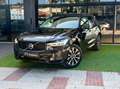 Volvo XC60 2.0 B4 G Plus Dark Auto Negro - thumbnail 5