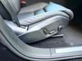 Volvo XC60 2.0 B4 G Plus Dark Auto Negro - thumbnail 17