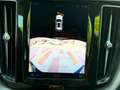 Volvo XC60 2.0 B4 G Plus Dark Auto Negro - thumbnail 27