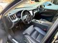 Volvo XC60 2.0 B4 G Plus Dark Auto Negro - thumbnail 15