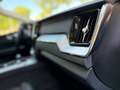 Volvo XC60 2.0 B4 G Plus Dark Auto Negro - thumbnail 25