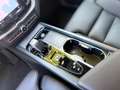 Volvo XC60 2.0 B4 G Plus Dark Auto Negro - thumbnail 23