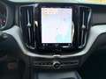 Volvo XC60 2.0 B4 G Plus Dark Auto Negro - thumbnail 28