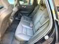 Volvo XC60 2.0 B4 G Plus Dark Auto Negro - thumbnail 18
