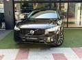 Volvo XC60 2.0 B4 G Plus Dark Auto Negro - thumbnail 3
