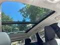 Volvo XC60 2.0 B4 G Plus Dark Auto Negro - thumbnail 29