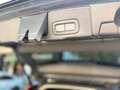 Volvo XC60 2.0 B4 G Plus Dark Auto Negro - thumbnail 13
