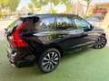 Volvo XC60 2.0 B4 G Plus Dark Auto Negro - thumbnail 8