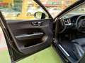 Volvo XC60 2.0 B4 G Plus Dark Auto Negro - thumbnail 21