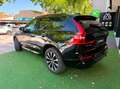 Volvo XC60 2.0 B4 G Plus Dark Auto Negro - thumbnail 6