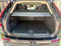 Volvo XC60 2.0 B4 G Plus Dark Auto Negro - thumbnail 12
