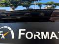 Volvo XC60 2.0 B4 G Plus Dark Auto Negro - thumbnail 14