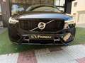 Volvo XC60 2.0 B4 G Plus Dark Auto Negro - thumbnail 11