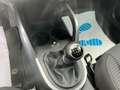 SEAT Altea 1.8 XL TSI Sport,bei 70Tkm neuer Motor Zwart - thumbnail 15