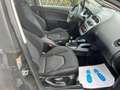 SEAT Altea 1.8 XL TSI Sport,bei 70Tkm neuer Motor Zwart - thumbnail 18