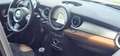 MINI Cooper D Coupe One D Zwart - thumbnail 6