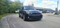 MINI Cooper D Coupe One D Zwart - thumbnail 3