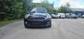 MINI Cooper D Coupe One D Zwart - thumbnail 2