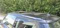 MINI Cooper D Coupe One D Zwart - thumbnail 5